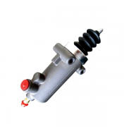 SA 5000 673 246 (Clutch Master Cylinder)